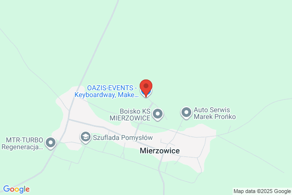 Kwadro SC. Muzyczna oprawa wesel i zabaw