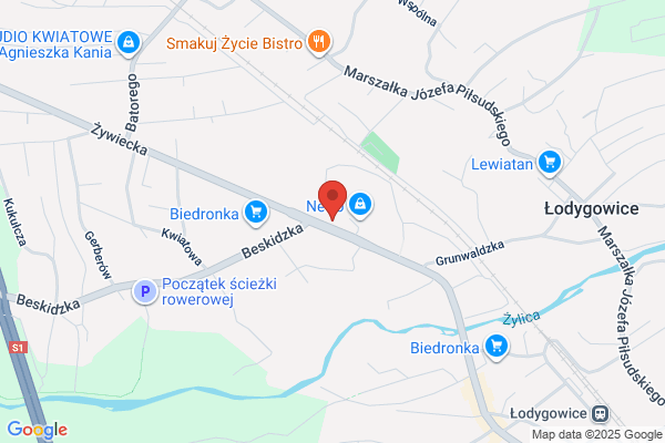 Masny Jacek. Ubezpieczenia