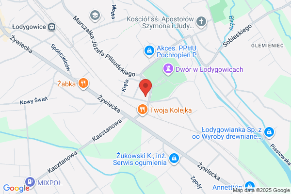 Medyk SC. Praktyka grupowa lekarzy rodzinnych