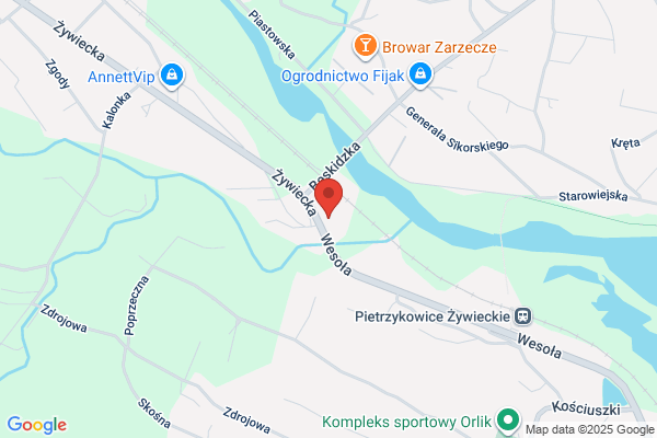 Olko. S.j. Materialy scierne, wiertla, tarcze diamentowe