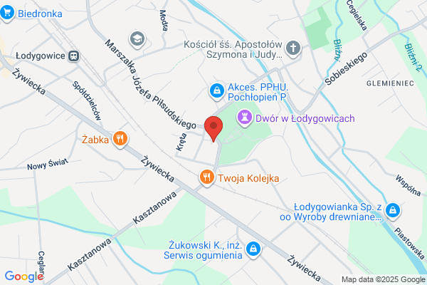 Poczta Polska. Centrum sieci pocztowej, urzad
