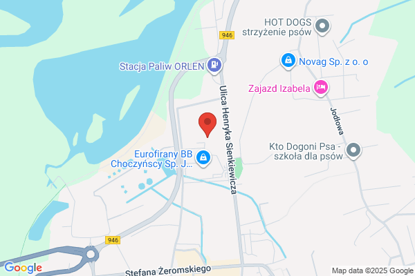 Prymat Lakiernictwo-Blacharstwo Samochodowe Janosz Krzysztof