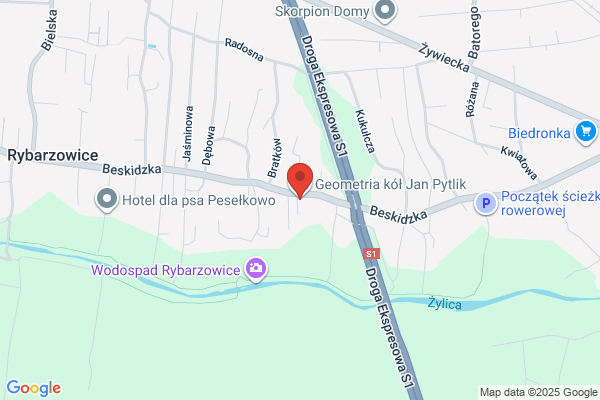 Pytlik Jan. Diagnostyka pojazdowa
