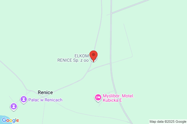 Remsil. Przezwajanie silników elektrycznych. Mrowiec J.