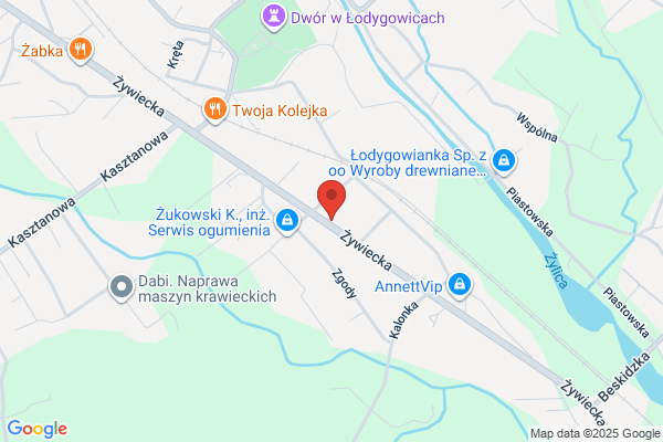Szymik Henryk. Sprzedaz opalu, drewno kominkowe, uslugi transportowe
