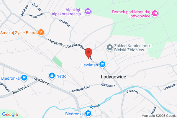 Zaklad Gospodarki Komunalnej