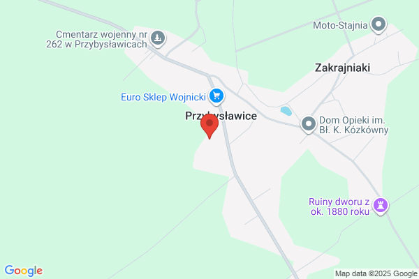 Armet. Art. przemyslowe. Kowalczyk M.