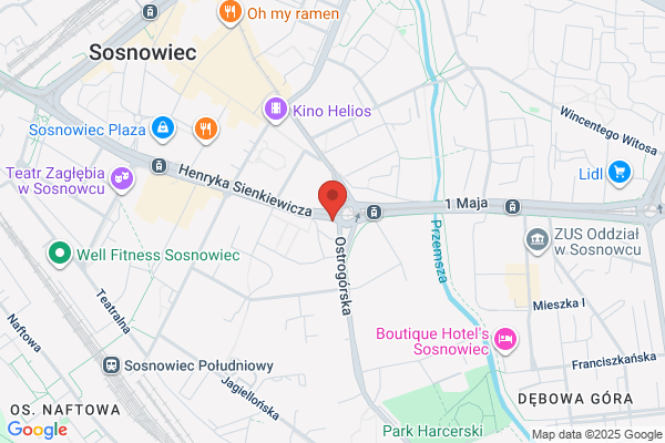 Aserti. Porady psychologiczne, doradztwo i szkolenia. Kobylinska I.