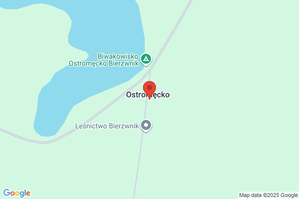 Bar gastronomiczny