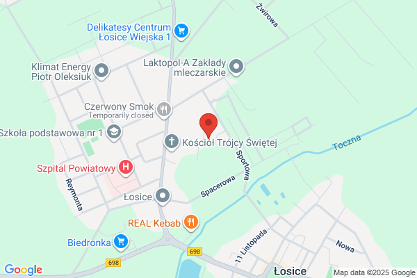 Bursa szkolna