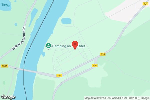 Centrum handlowo - budowlane