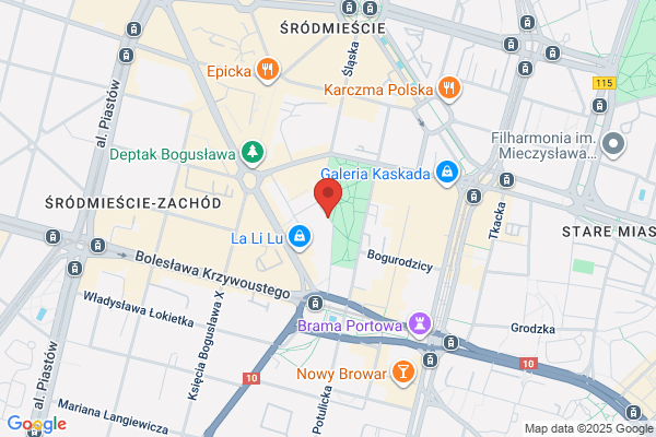 Kucharek Wieslaw. Kancelaria ubezpieczeniowo - finansowa