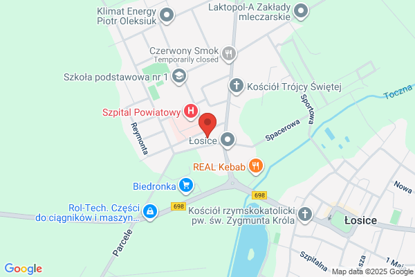 Mebekant. Salon mebli kuchennych, sypialnianych, tapicerowanych