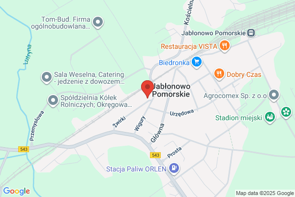 Rolmix. Sprzedaz ciagników, maszyn rolniczych, czesci zamiennych