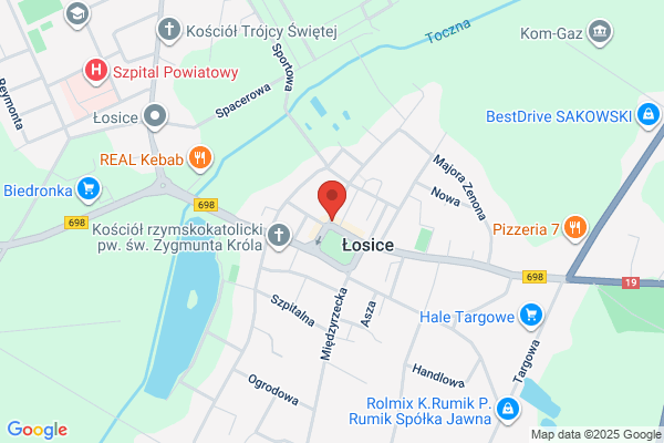 Rusakowicz Józef. Zloto, srebro, zegarki