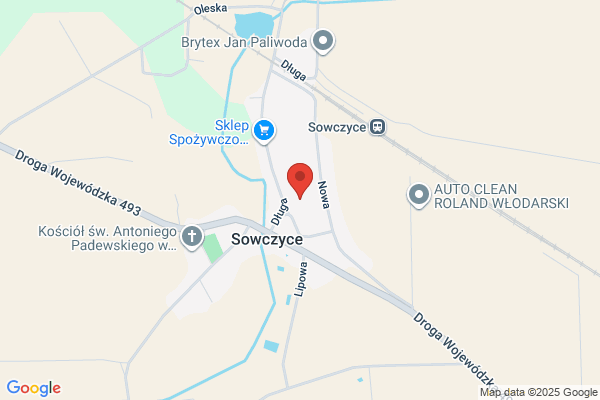 Szkola Podstawowa