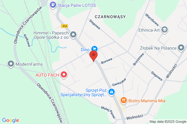 Artbud. Sztukateria gipsowa, ciecie i wiercenie w betonie