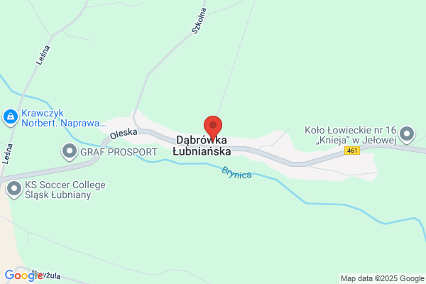 Everstone SC Zygmunt Kasperski, Dariusz Suchy