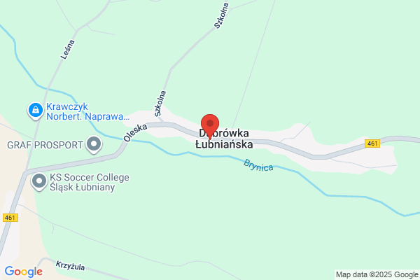 Fila Jerzy. Producent okien i drzwi drewnianych
