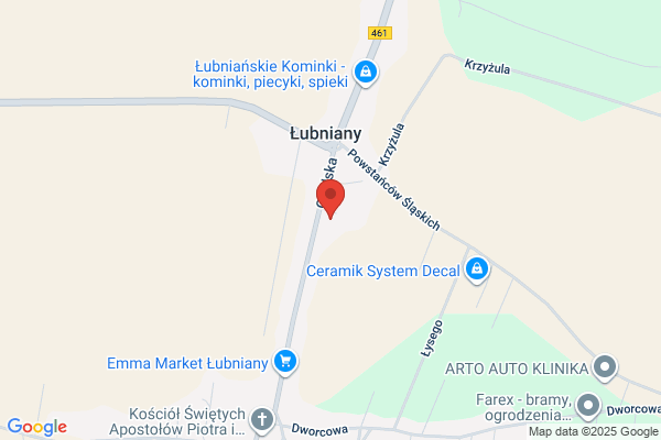 Gminny Osrodek Pomocy Spolecznej