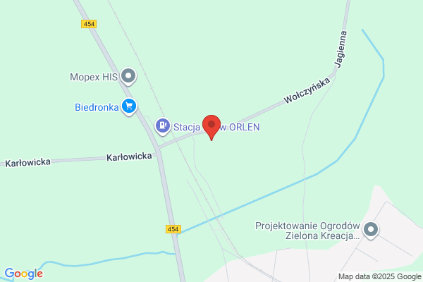 Komplex. PHU. Kniec A.