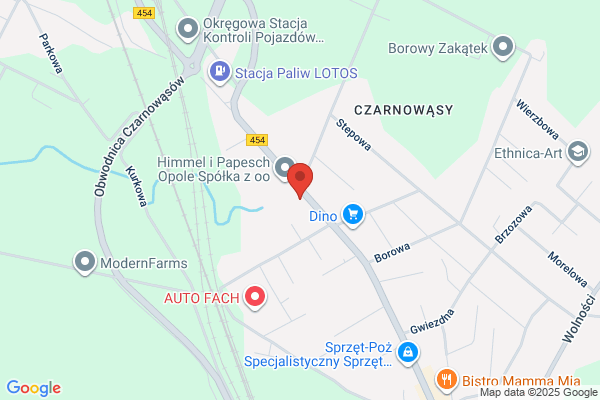 Portal. Platforma ogrodzeniowa, ogrodzenia, bramy systemowe