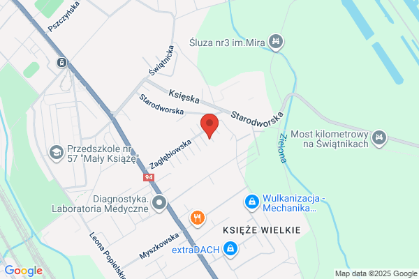 Swierc Roman. Uslugi budowlane