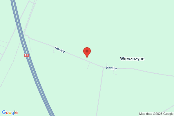 Trans-Swit. S.j. Switala P., K. Transport miedzynarodowy