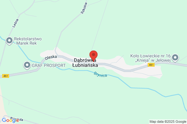 Zaklad ogólnobudowlany. J. Swiec
