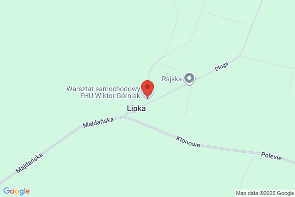 Auto-Diag. FHU. Warchol.M