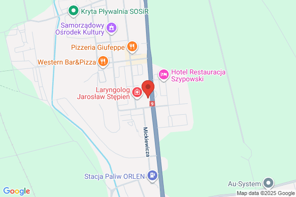 Biuro Obslugi Jednostek Samorzadowych