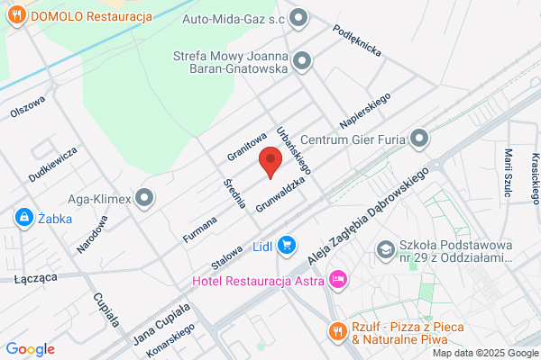 Ekspert SC. Projektowanie budowlane. Wycena nieruchomosci