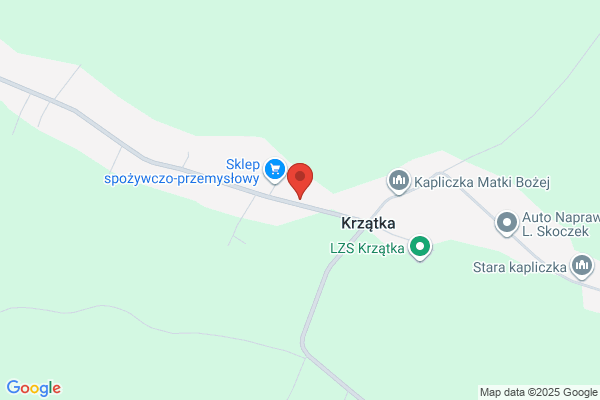 Frukto-Las. Skup i sprzedaz owoców lesnych