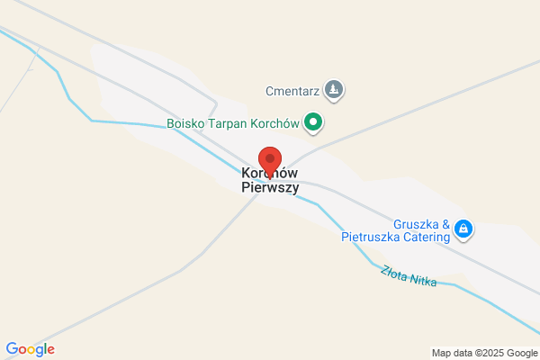 Gladysz Kazimierz. Sklep spozywczy