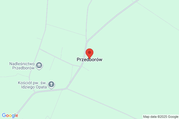 Kaczak Ryszard. Mechanika pojazdowa