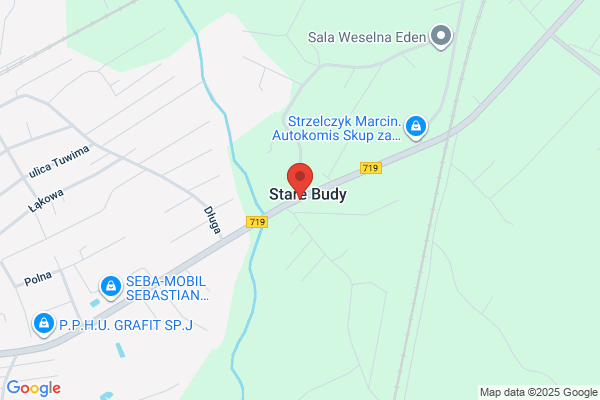 Kobylski Stanislaw. Uslugi remontowo - budowlane