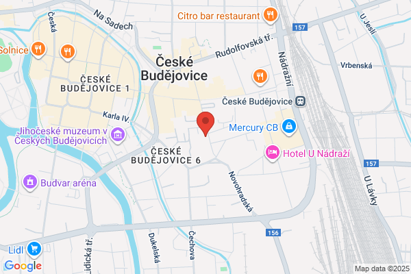 Nicol SC. Produkcja odziezy meskiej. Garnitury, spodnie meskie