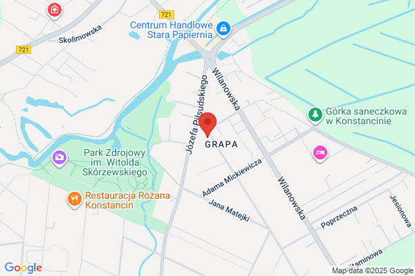 Niepanstwowa Szkola Muzyczna I stopnia