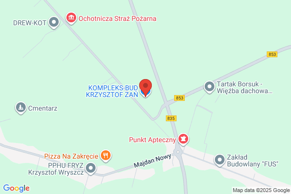 Oskar. Uslugi poligraficzne. Ostapko M.