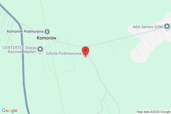 Szkola Podstawowa