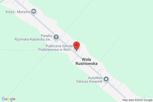 Szkola Podstawowa
