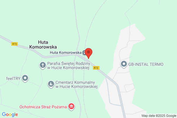 Szkola Podstawowa