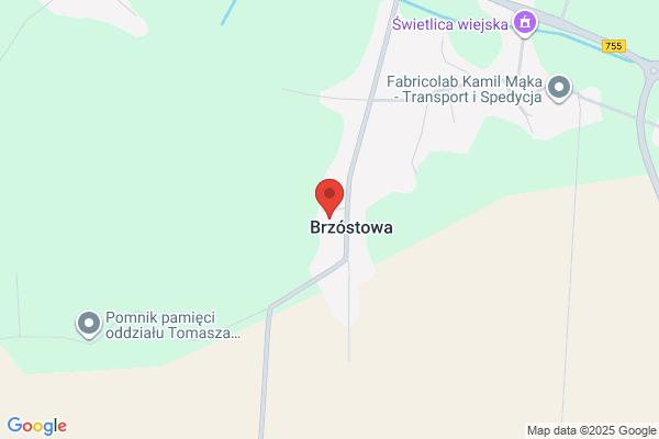Szkola Podstawowa