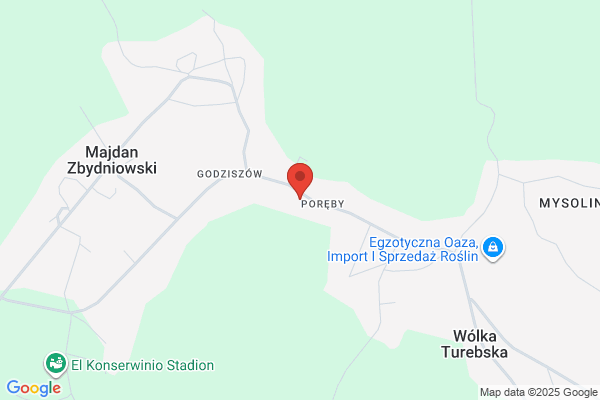 Szkola Podstawowa nr 3