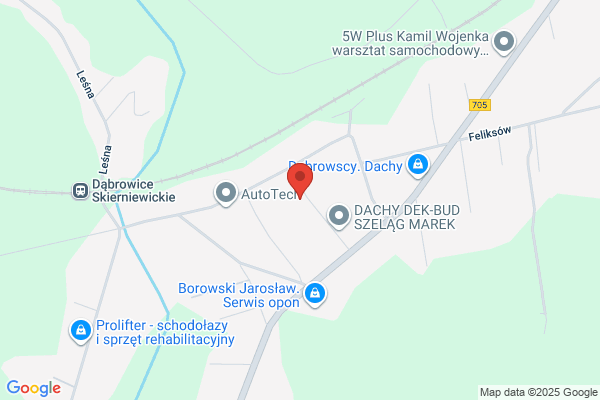 Bednarek Luiza. Gabinet pomocy psychologicznej