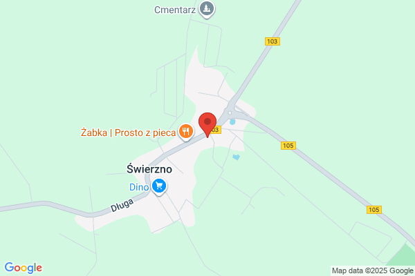 Fron Miroslaw. Zaklad mechaniki pojazdowej