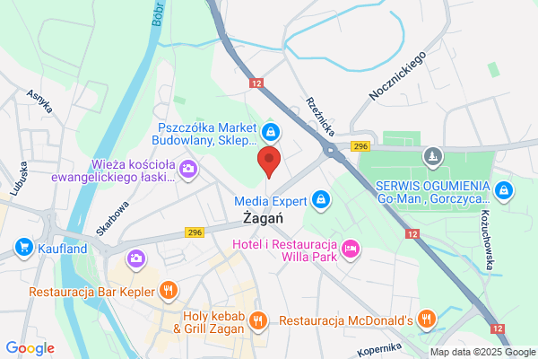 Gminny Osrodek Pomocy Spolecznej