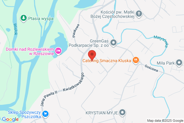 Infoterm. Czajka A.