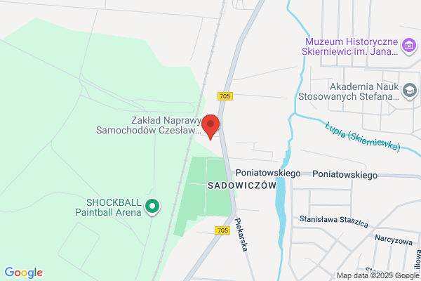 Jurex. Sprzedaz i montaz autoszyb