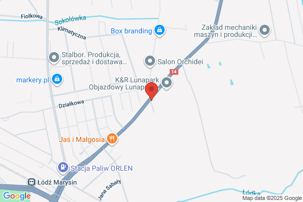 Komornik Sadowy przy Sadzie Rejonowym